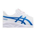 Кроссовки ASICS Novablast 5 'Track Club Pack - Tuna Blue' 2