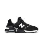 Кроссовки New Balance 997 Sport 'Black' 1