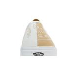 Кроссовки Vans Authentic «Peace Paisley — Peace» 7