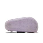 Кроссовки Nike Swoosh 1 TD 'Barely Grape Daybreak' 4