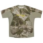 Джерси Palace Recon Mesh Jersey 'Realtree Xtreme' 1