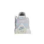 Обувь Air Jordan 40 'Photon Dust' 7