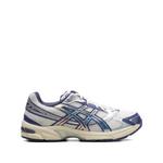 Кроссовки Gel-1130 White Future Dusk 1