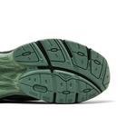 Беговые кроссовки ASICS GT 2160 NS 'Earthenware Pack - Slate Grey' 5