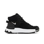 Ботинки Nike Wmns City Classic Boot 'Black White' 1