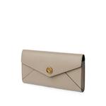Кошелек-конверт Envelope с логотипом 2
