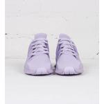 Кроссовки Adidas Wmns EQT Support ADV «Purple Glow» 2