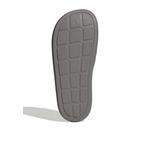 Сланцы Adilette Flow 6