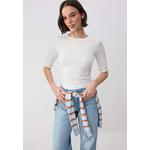 Топ Essentials из модального микса 1