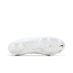 Бутсы adidas Predator Accuracy+ FG 'Pearlized Pack' 4