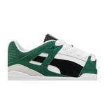 Кроссовки Puma Slipstream 'Archive Remastered' 2