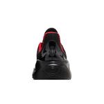 Кроссовки Tuff Crowd x Curry Brand Curry Flow 11 'Black Grey' 7