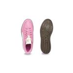 PUMA 9-T Кроссовки 5