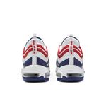 Кроссовки Nike Men's Air Max 97 'USA' 6