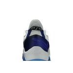 Кроссовки PlayStation x Nike PG 5 EP 'Racer Blue' 7