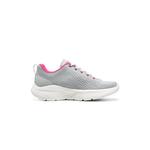 GO RUN LITE 2