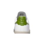 Кроссовки Star Wars x adidas Stan Smith 'Yoda' 7