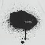 Футболки Supreme x UNDERCOVER Tag Tee 'Белый' 3