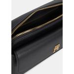 Сумка для камеры Icon Crossbody - основная линия 4