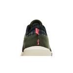 Шиповки Nike Air Zoom Infinity Tour 2 Golf 'Open Championship Pack' 7