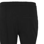 Джоггеры Alexander McQueen Tailored Jogger Pants 'Черный' 3