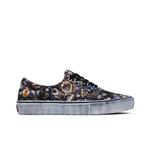 Кроссовки Supreme x Mike Kelley x Vans Era 'Black' 1