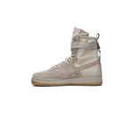 Баскетбольные кроссовки Lifestyle Nike SF Air Force 1 'String' 3