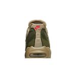 Кроссовки Nike Air Max 95 SE 'Rough Green' 7