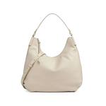 Rebekka leather shoulder bag 1