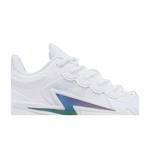 Кроссовки Li-Ning Wade Son of Flash 'White Hot' 2