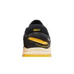 Кроссовки Sneakers Bricks & Wood x New Balance 1000 'A Different Bounce' 7