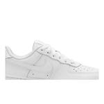 Кроссовки Nike Air Force 1 PS 'White' 2