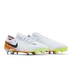 Бутсы Nike Phantom GX 2 Elite FG 'Electric Pack' 8