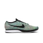 Кроссовки Nike Flyknit Racer 'Multi-Color 2.0' 2017 1
