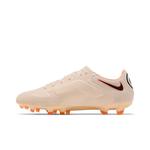 Бутсы Nike Tiempo Legend 9 Elite FG 'Lucent Pack' 3