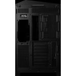 MSI MAG PANO 100L PZ ATX корпус - черный Black (с 4 вентиляторами ARGB) 6