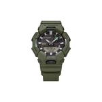CASIO G-SHOCK SPORTS GA-B010-3A 2