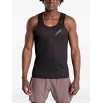 Race logo-print vest 1