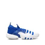 Кроссовки Trae Young 2.0 "Royal Blue" 1