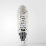 Кроссовки Adidas Stan Smith 'Mesh' 2