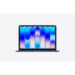 MacBook Neo 256 ГБ, 6 ядер CPU, 5 ядер GPU, Indigo 2