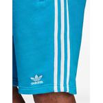 Originals 3-Stripe track shorts 2