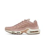 Кроссовки Nike Wmns Air Max Plus 3