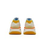 Кроссовки New Balance Wmns 57/40 'Multi-Color' 6