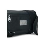 Сумка-фотоаппарат с клапаном Tagged - Calvin Klein Accessories 4