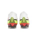 Бутсы Nike Phantom GT2 DF Elite FG 'Motivation Pack' 6