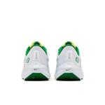 Кроссовки Nike Air Zoom Pegasus 40 'Oregon' 6