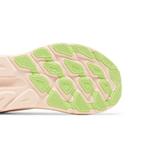 Кроссовки HOKA Wmns Clifton 9 'Vanilla Astral' 5