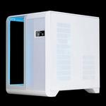 1stPlayer RT5 Micro-ATX корпус - White 3