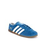 Кроссовки Gazelle Lo Pro 2